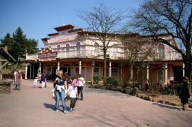 DISNEYLAND POD PARYŻEM / image_0077.jpg