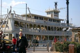 DISNEYLAND POD PARYŻEM / image_0078.jpg