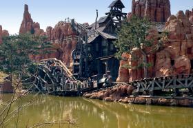 DISNEYLAND POD PARYŻEM / image_0079.jpg