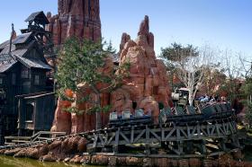DISNEYLAND POD PARYŻEM / image_0080.jpg