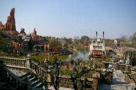 DISNEYLAND POD PARYŻEM / image_0081.jpg