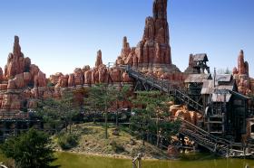 DISNEYLAND POD PARYŻEM / image_0082.jpg