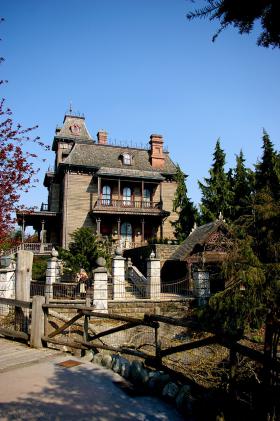 DISNEYLAND POD PARYŻEM / image_0083.jpg