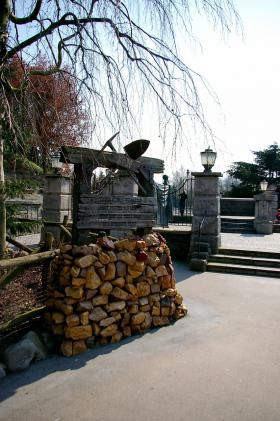 DISNEYLAND POD PARYŻEM / image_0084.jpg