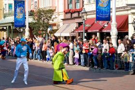 DISNEYLAND POD PARYŻEM / image_0089.jpg