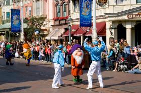 DISNEYLAND POD PARYŻEM / image_0090.jpg