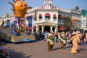 DISNEYLAND POD PARYŻEM / image_0091.jpg
