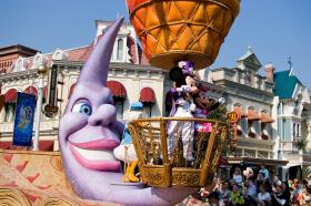 DISNEYLAND POD PARYŻEM / image_0092.jpg
