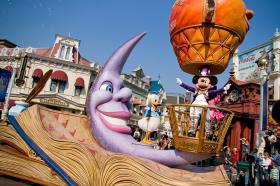 DISNEYLAND POD PARYŻEM / image_0093.jpg
