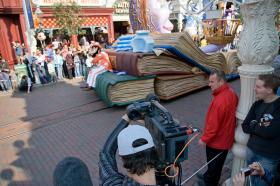DISNEYLAND POD PARYŻEM / image_0094.jpg