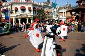 DISNEYLAND POD PARYŻEM / image_0095.jpg