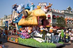 DISNEYLAND POD PARYŻEM / image_0096.jpg