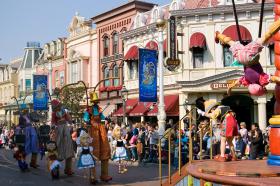 DISNEYLAND POD PARYŻEM / image_0097.jpg