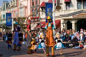 DISNEYLAND POD PARYŻEM / image_0098.jpg
