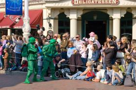 DISNEYLAND POD PARYŻEM / image_0099.jpg