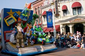 DISNEYLAND POD PARYŻEM / image_0100.jpg