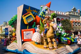 DISNEYLAND POD PARYŻEM / image_0101.jpg