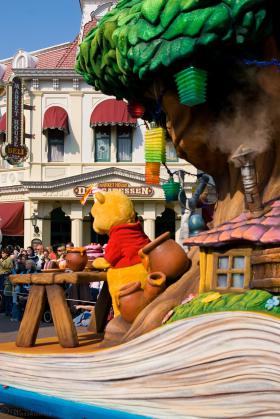 DISNEYLAND POD PARYŻEM / image_0102.jpg