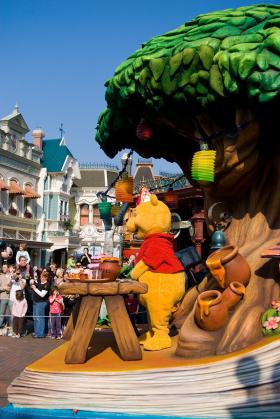 DISNEYLAND POD PARYŻEM / image_0103.jpg