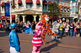 DISNEYLAND POD PARYŻEM / image_0104.jpg