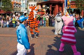 DISNEYLAND POD PARYŻEM / image_0105.jpg