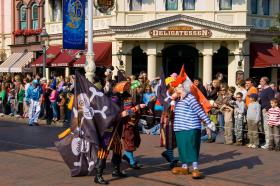DISNEYLAND POD PARYŻEM / image_0106.jpg