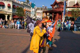 DISNEYLAND POD PARYŻEM / image_0107.jpg