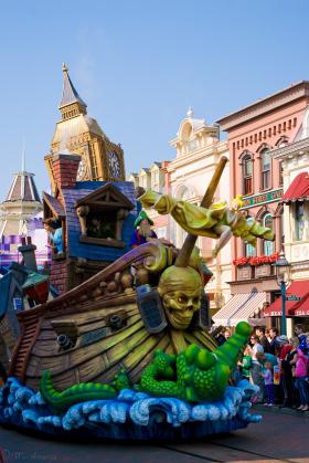DISNEYLAND POD PARYŻEM / image_0108.jpg