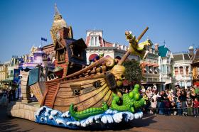 DISNEYLAND POD PARYŻEM / image_0109.jpg