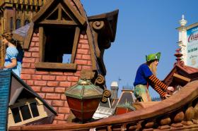 DISNEYLAND POD PARYŻEM / image_0110.jpg