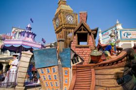 DISNEYLAND POD PARYŻEM / image_0111.jpg