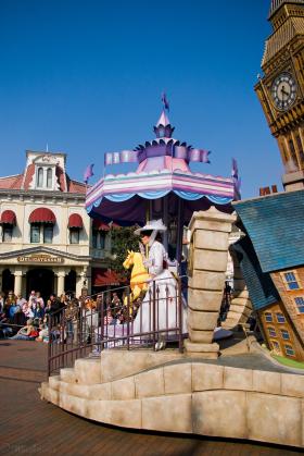 DISNEYLAND POD PARYŻEM / image_0112.jpg