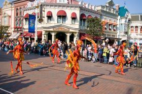 DISNEYLAND POD PARYŻEM / image_0114.jpg