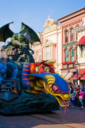 DISNEYLAND POD PARYŻEM / image_0115.jpg