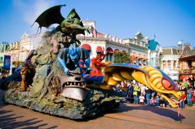 DISNEYLAND POD PARYŻEM / image_0116.jpg