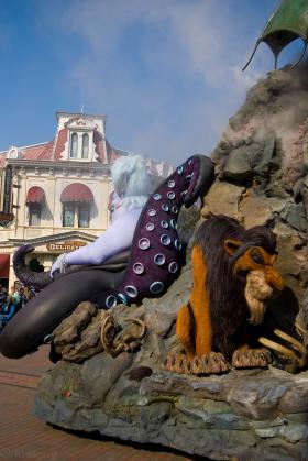 DISNEYLAND POD PARYŻEM / image_0117.jpg