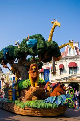 DISNEYLAND POD PARYŻEM / image_0118.jpg