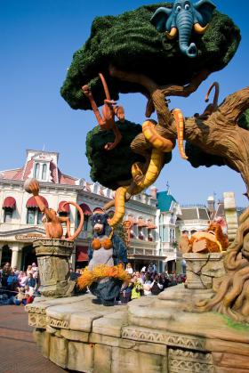 DISNEYLAND POD PARYŻEM / image_0120.jpg