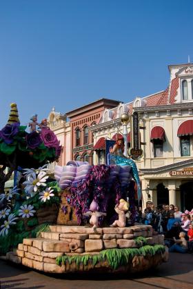 DISNEYLAND POD PARYŻEM / image_0121.jpg