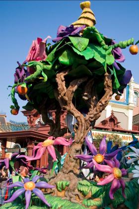 DISNEYLAND POD PARYŻEM / image_0122.jpg
