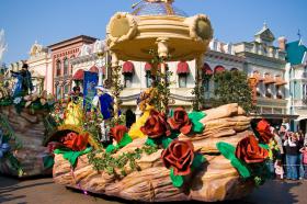 DISNEYLAND POD PARYŻEM / image_0123.jpg