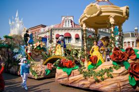 DISNEYLAND POD PARYŻEM / image_0124.jpg