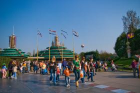 DISNEYLAND POD PARYŻEM / image_0126.jpg