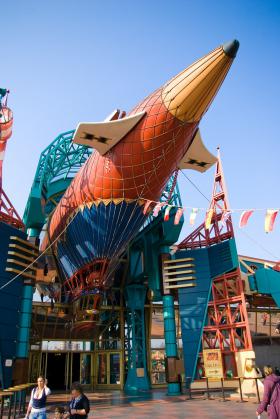 DISNEYLAND POD PARYŻEM / image_0127.jpg