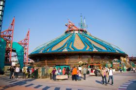 DISNEYLAND POD PARYŻEM / image_0128.jpg