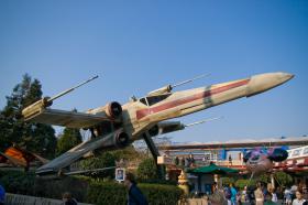 DISNEYLAND POD PARYŻEM / image_0129.jpg