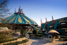 DISNEYLAND POD PARYŻEM / image_0130.jpg