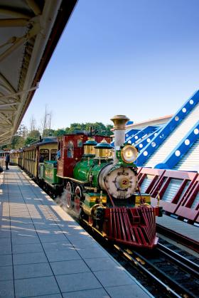 DISNEYLAND POD PARYŻEM / image_0131.jpg