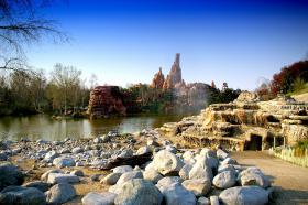 DISNEYLAND POD PARYŻEM / image_0132.jpg