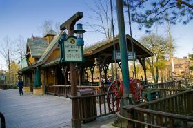 DISNEYLAND POD PARYŻEM / image_0134.jpg